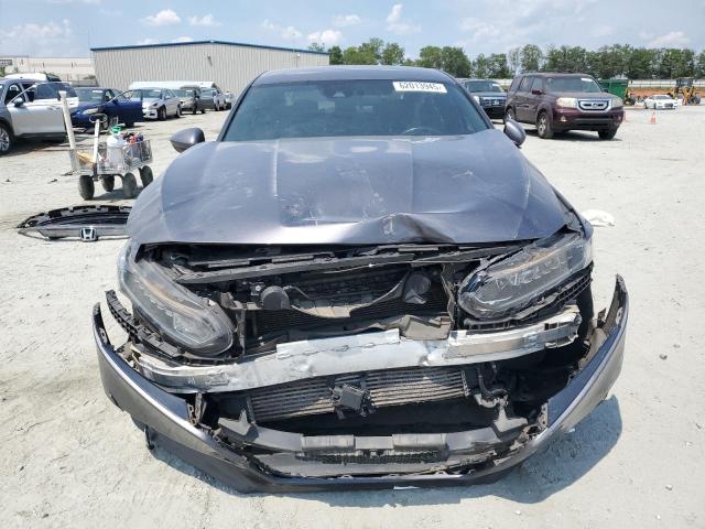 2018 HONDA ACCORD SPO - 1HGCV1F32JA181198