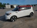2017 KIA SOUL + - KNDJP3A50H7451380