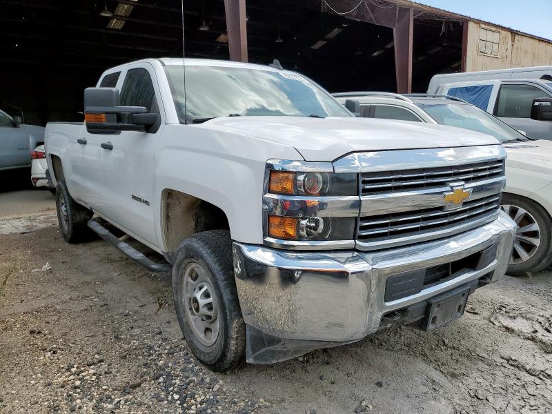 Vin: 1gc2cueg0gz387846, lot: 58308985, chevrolet all models c2500 heavy duty 20164