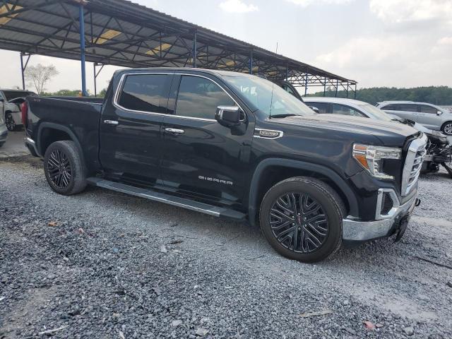 Vin: 3gtu9dedxng122149, lot: 59527815, gmc sierra k1500 slt 20224
