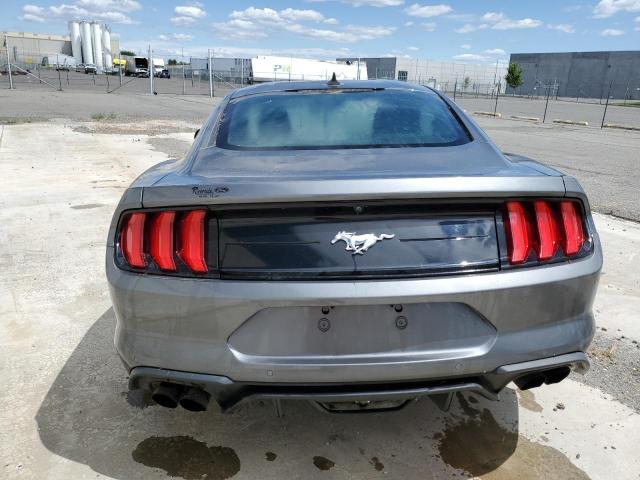 2022 FORD MUSTANG 1FA6P8TH6N5111836