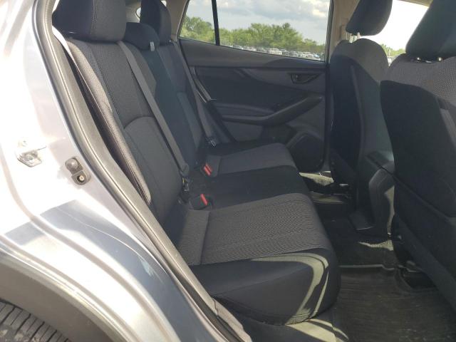 2023 SUBARU CROSSTREK JF2GTABC5P8329308