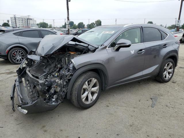 Vin: jtjbjrbz2h2065807, lot: 60371945, lexus nx 300h 2017 img_1