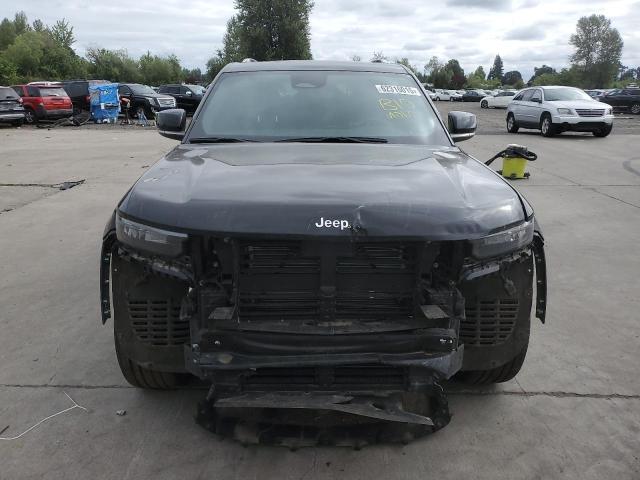 2023 JEEP GRAND CHER 1C4RJHEG3P8817712