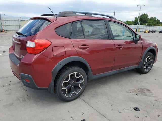 Vin: jf2gpacc4d2836864, lot: 62582805, subaru xv 2.0 premium 20133