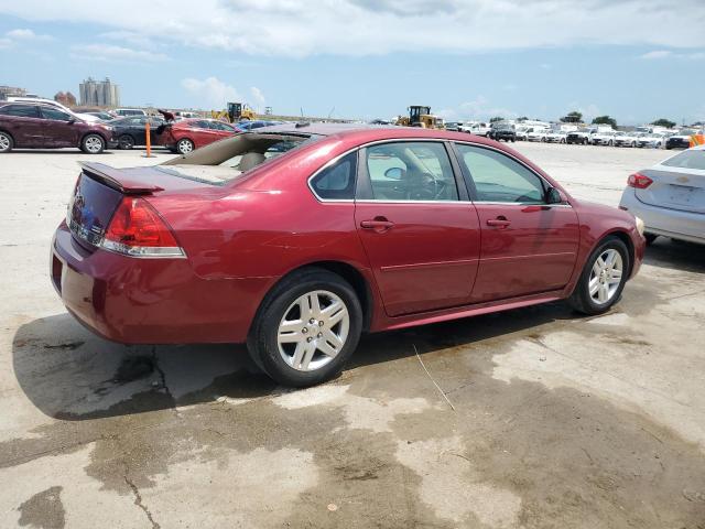 Vin: 2g1wb5ek4b1281070, lot: 62567325, chevrolet impala lt 20113