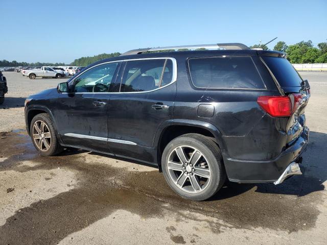Vin: 1gkknpls5hz125488, lot: 61567025, gmc acadia den denali 20172