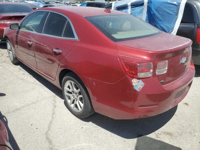 Vin: 1g11c5slxef263237, lot: 55889885, chevrolet malibu 1lt 20142