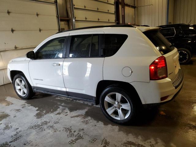 Vin: 1c4njdeb6dd196464, lot: 60043035, jeep compass latitude 20132