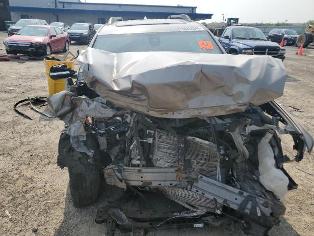 2023 GMC ACADIA DEN 1GKKNXLS8PZ103225