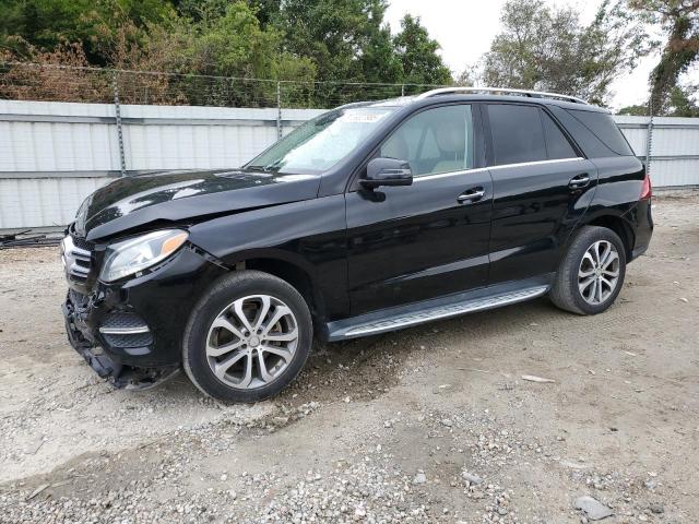 Vin: 4jgda5hb5ga650427, lot: 59327985, mercedes-benz gle-class 350 4matic 2016 img_1