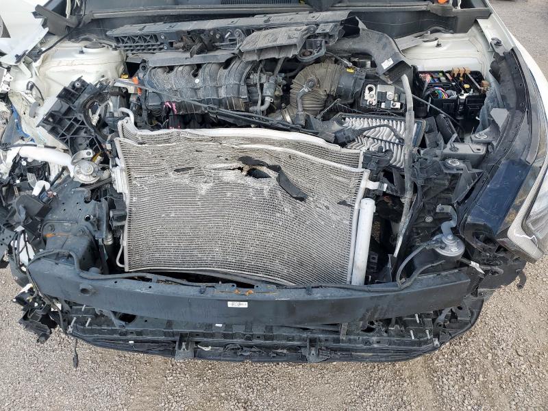 2024 KIA SPORTAGE L - KNDPUCDF0R7308633
