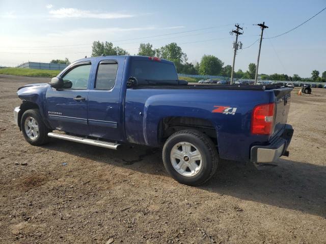 Vin: 1gcrkse72dz331425, lot: 60812955, chevrolet all models k1500 lt 20132