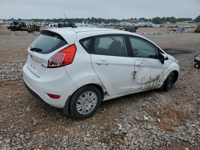 Vin: 3fadp4tj2em136178, lot: 59562955, ford fiesta s 20143