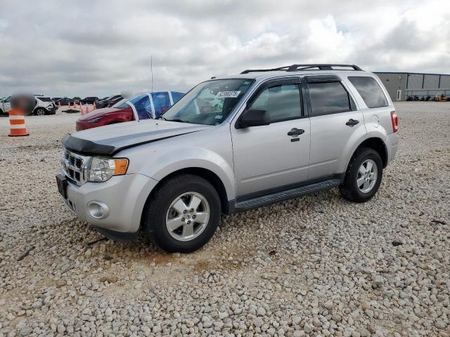 Vin: 1fmcu9dg5cka92739, lot: 62380375, ford escape xlt 2012 img_1