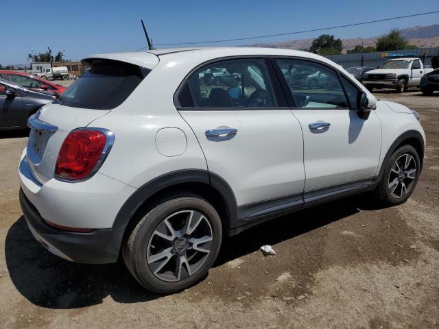 2017 FIAT 500X POP ZFBCFXAH1HP527642