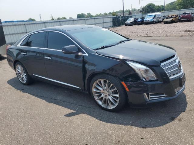 Vin: 2g61v5s31d9197043, lot: 60202665, cadillac xts platinum 20134
