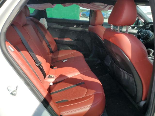 2023 KIA K5 GT LINE 5XXG64J20PG227542