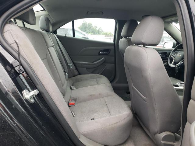 1g11b5saxdf354492 - 2013 Chevrolet malibu ls - #59685855