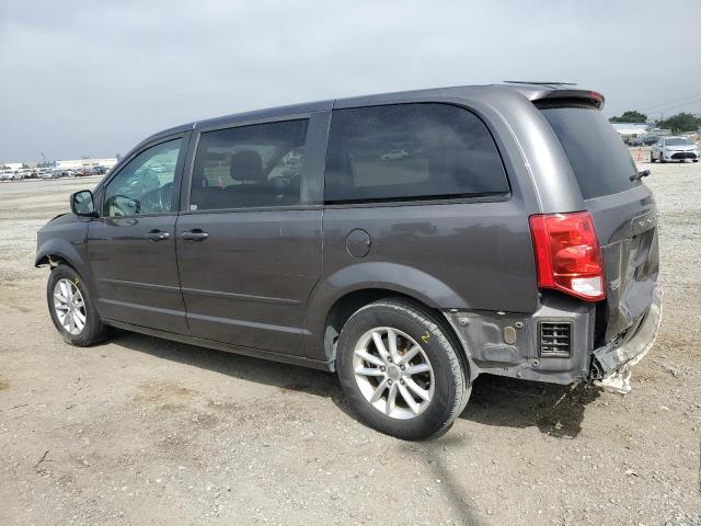 Vin: 2c4rdgbg8fr682087, lot: 60554305, dodge caravan se 20152