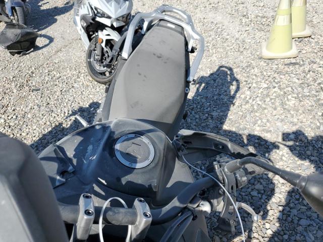 2024 HONDA XL750 JH2RD161XRK102187