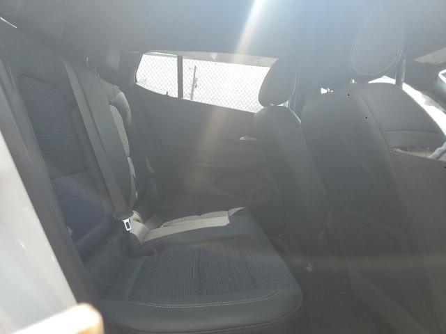 2024 BUICK ENVISTA PR KL47LAE21RB128099
