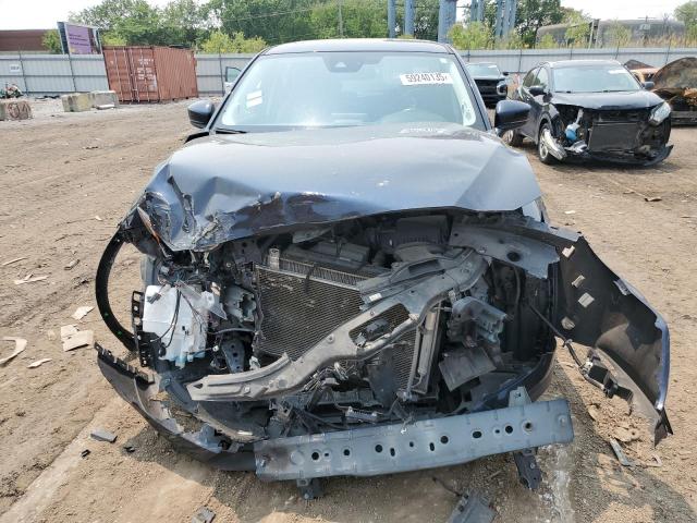 2020 MAZDA CX-5 TOURI - JM3KFBCM2L1842684
