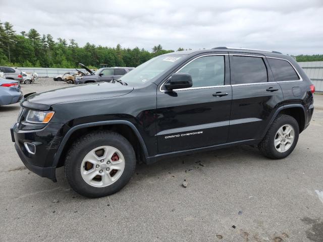 Vin: 1c4rjfag0ec469789, lot: 59383105, jeep grand cher laredo 2014 img_1