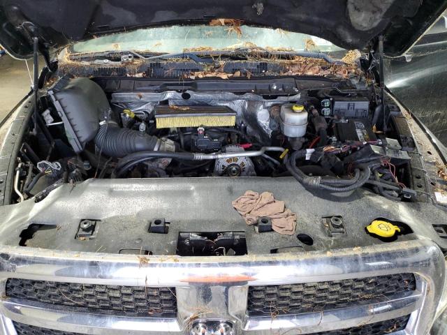 2016 RAM 3500 ST 3C63R3AJ8GG195953