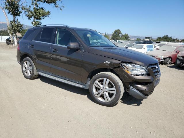 Vin: 4jgda5hb6da207263, lot: 62789685, mercedes-benz m-class 350 4matic 20134
