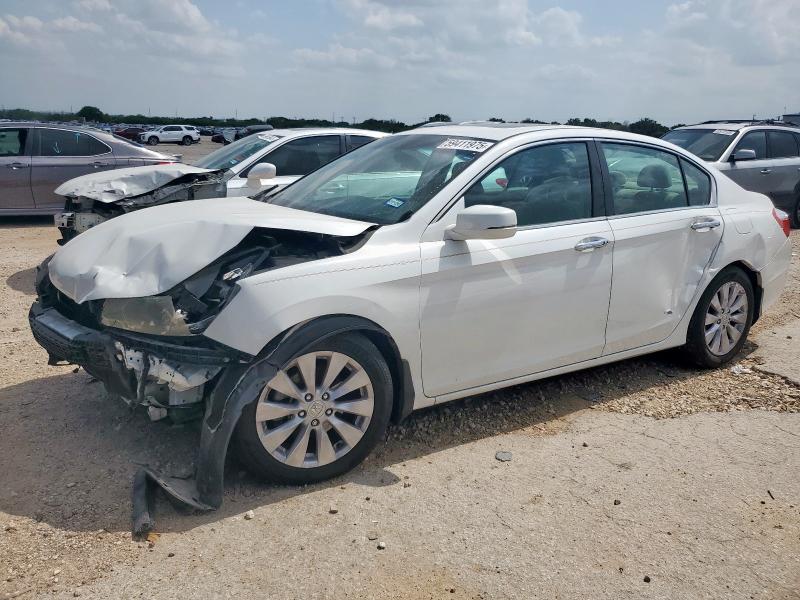 Vin: 1hgcr2f73da167408, lot: 59411975, honda accord ex 2013 img_1