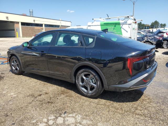 Vin: 3kpft4de6se120362, lot: 61918255, kia k4 lx lx 20252