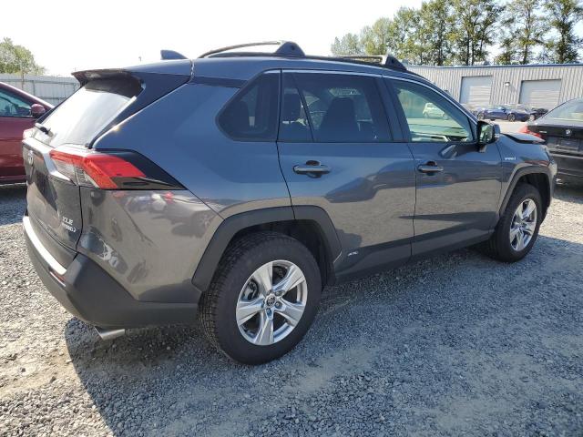 Vin: jtmr6rfv8ld001732, lot: 60722275, toyota rav4 xle 20203