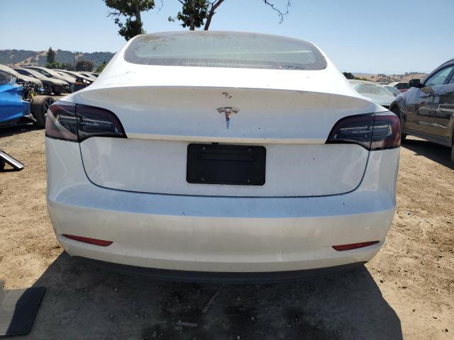 2023 TESLA MODEL 3 5YJ3E1EA6PF545279