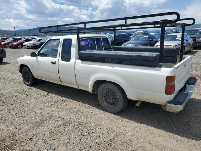 Vin: jt4vn93g5l5014813, lot: 61836565, toyota all other 1/2 ton extra long wheelbase sr5 19902