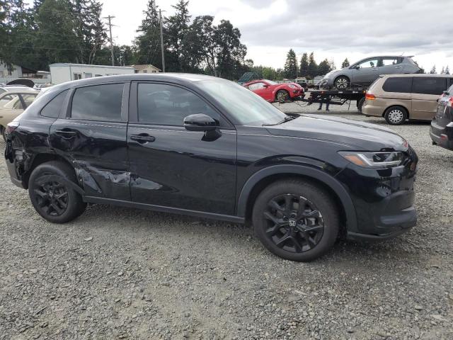 2023 HONDA HR-V SPORT 3CZRZ2H53PM704686