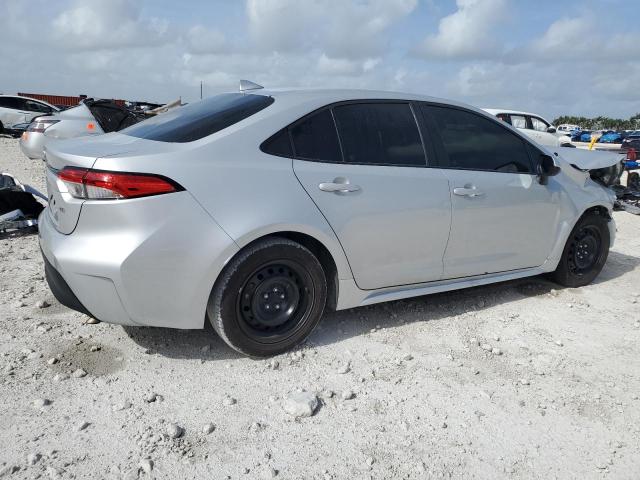 Vin: 5yfb4mde7pp009420, lot: 60506835, toyota corolla le 20233