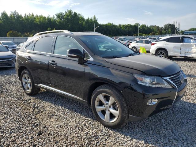 Vin: 2t2bk1ba3dc162677, lot: 62112155, lexus rx350 350 base 20134
