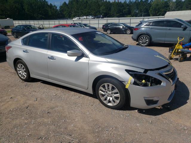Vin: 1n4al3ap7fc138558, lot: 61197085, nissan altima 2.5 20154