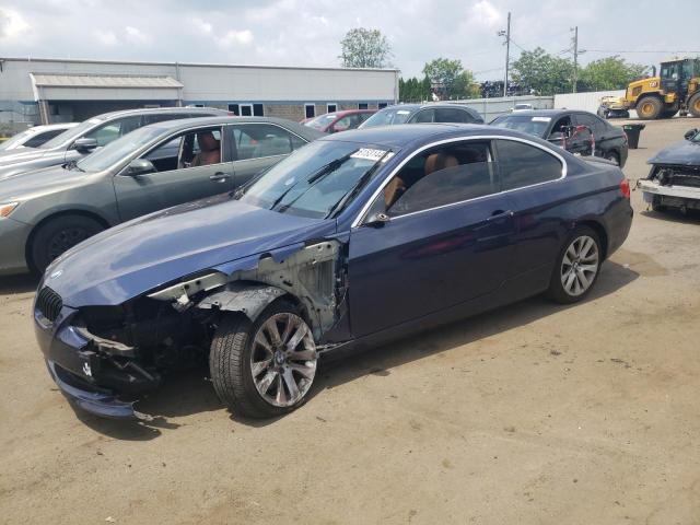 Vin: wbakf5c59de657834, lot: 61531445, bmw 3 series xi sulev 2013 img_1