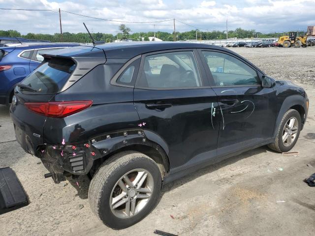 Vin: km8k1caa8ju179635, lot: 61465575, hyundai kona se 20183