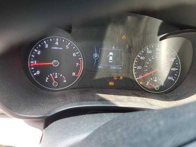 2018 KIA OPTIMA LX - 5XXGT4L38JG182243