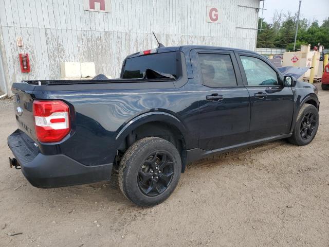Vin: 3fttw8f92nra96477, lot: 59738685, ford maverick xl 20223