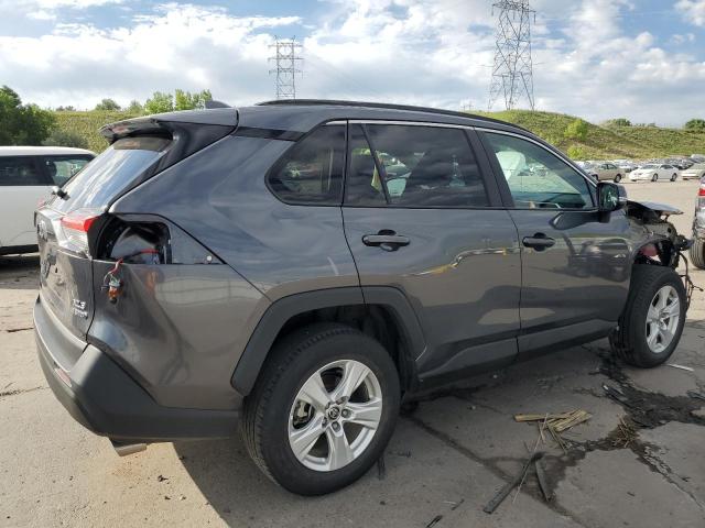 Vin: 4t3rwrfv0mu019064, lot: 60315665, toyota rav4 xle 20213