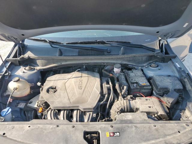 2023 KIA SPORTAGE E - 5XYK33AF7PG095083