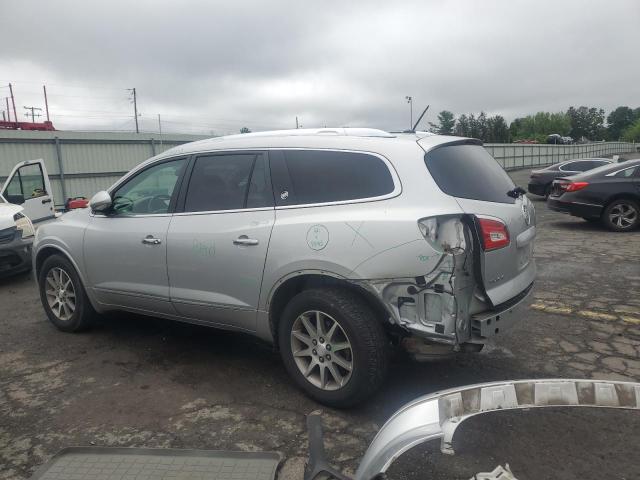 Vin: 5gakvbkd6fj311216, lot: 59999175, buick enclave 20152