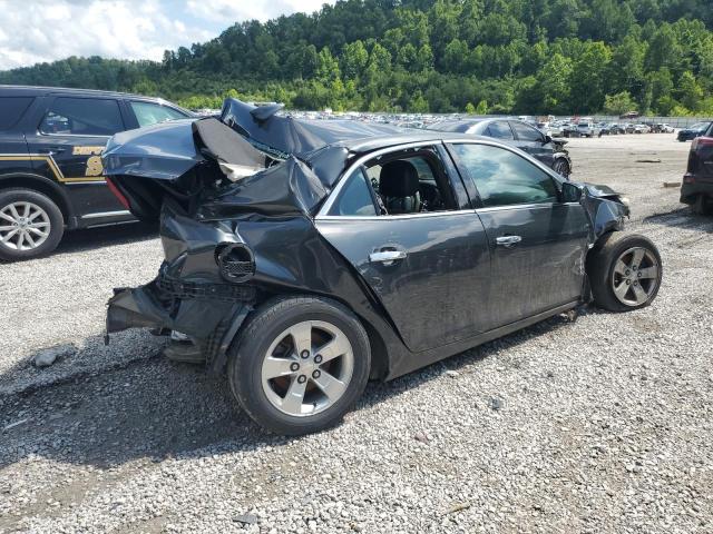 Vin: 1g11c5saxgu114453, lot: 61166425, chevrolet malibu lt 20163
