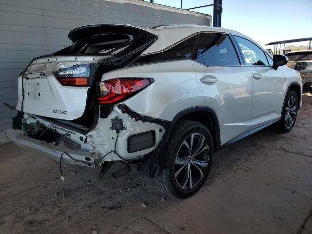 Vin: 2t2hzmaaxnc244996, lot: 61692215, lexus rx350 350 20223