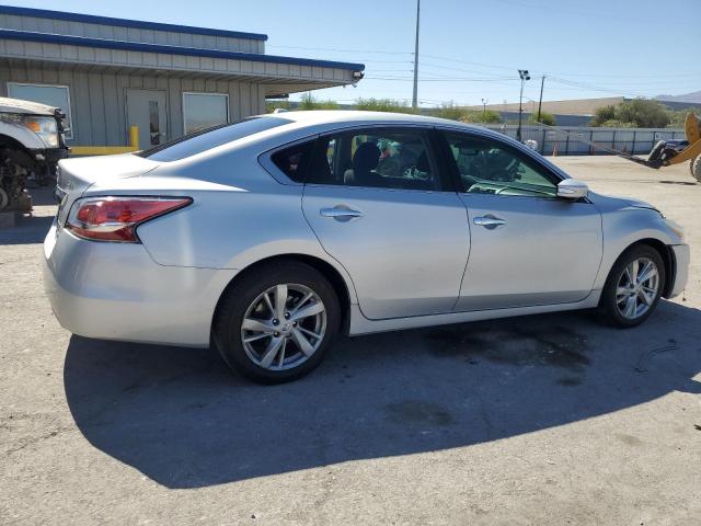Vin: 1n4al3ap8en220947, lot: 62196965, nissan altima 2.5 20143