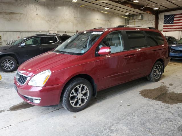 Vin: kndmg4c76e6575009, lot: 61570225, kia all models lx 2014 img_1